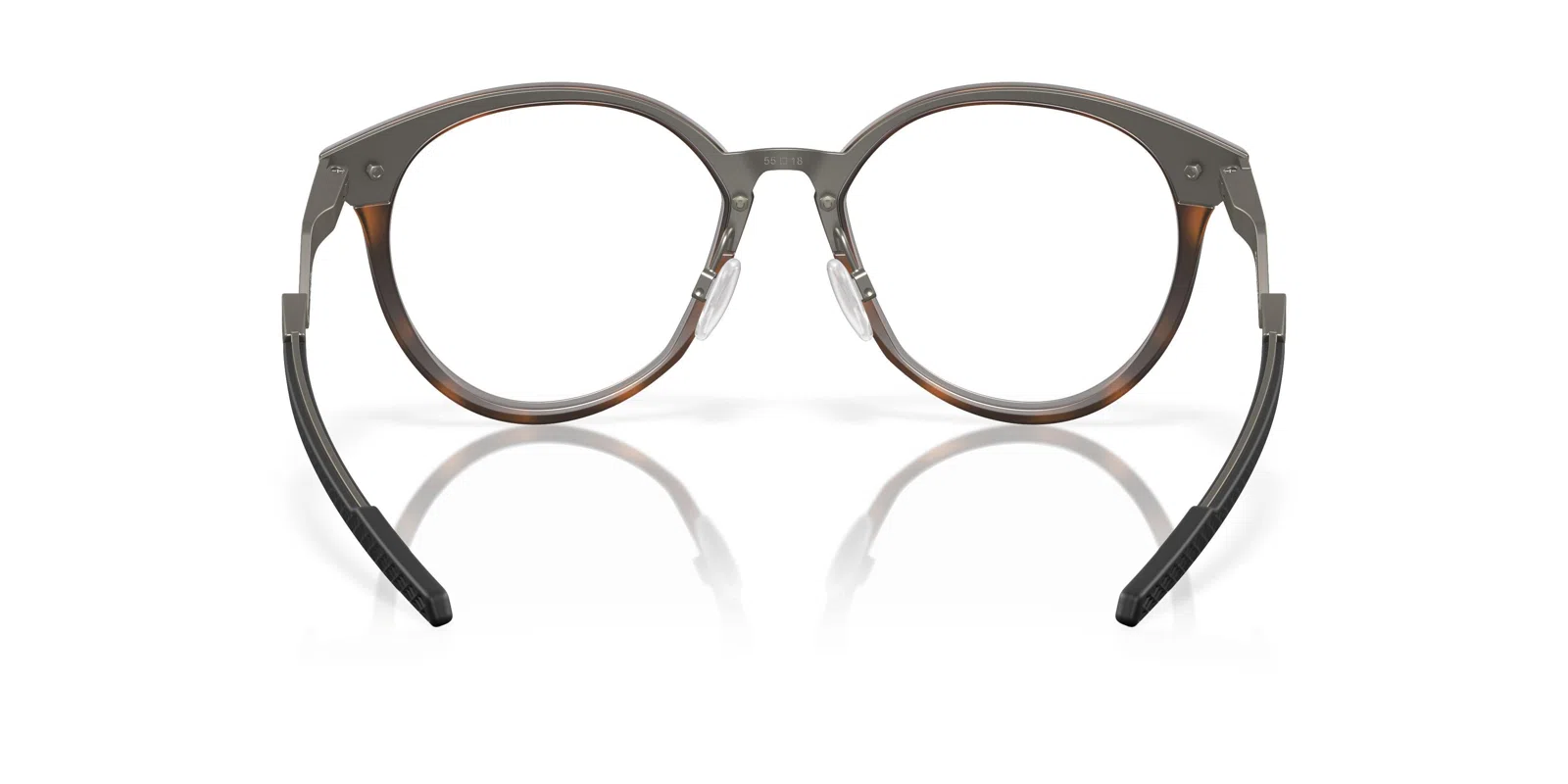Oakley Cognitive R 8181 Eyeglasses - view 31